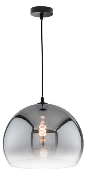 Függőlámpa, Amos , 1x E27 max. 40W-60835