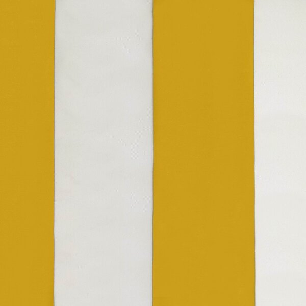 VidaXL Kerti napernyő LED világítással és talppal 230 x 230 cm