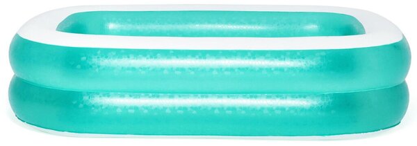 Bestway 58492 Családi felfújható medence 201 x 150 x 51 cm