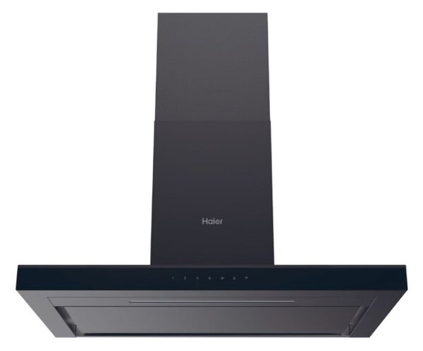 Haier HATS9CBS4BWIFI Fali páraelszívó