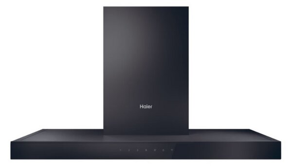 Haier HATS9CBS4BWIFI Fali páraelszívó