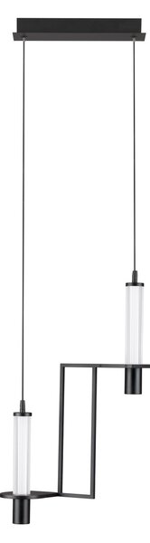 Lumien LED több ágú függesztett lámpa