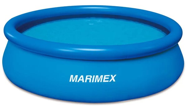 Marimex Tampa medence 3,05 x 0,76 m tartozékok nélkül