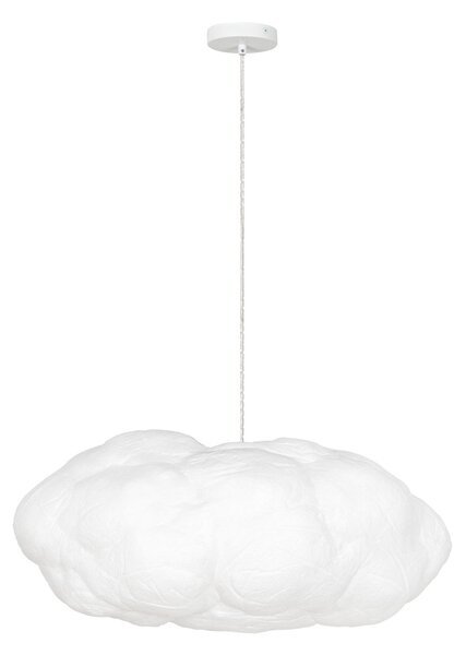 Cloud egyágú függesztett lámpa