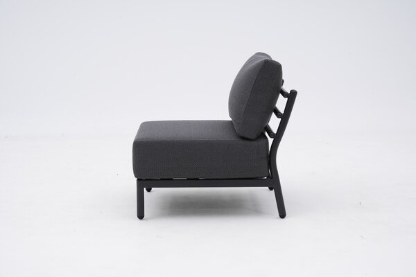 Ombra 4 részes kültéri szett Beige