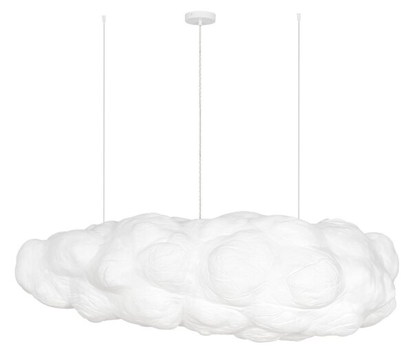 Cloud egyágú függesztett lámpa