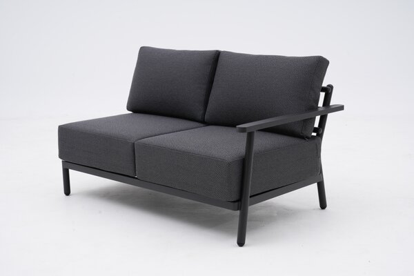 Ombra 4 részes kültéri szett Beige