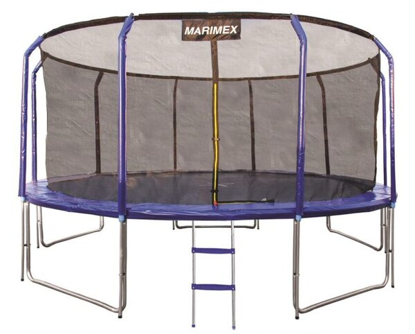 Marimex trambulin 457 cm 2021