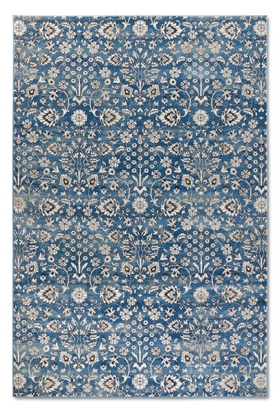 Kék szőnyeg 120x170 cm Ernest – Villeroy&Boch