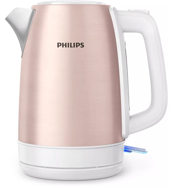 Philips Viva HD9350/96 vízforraló