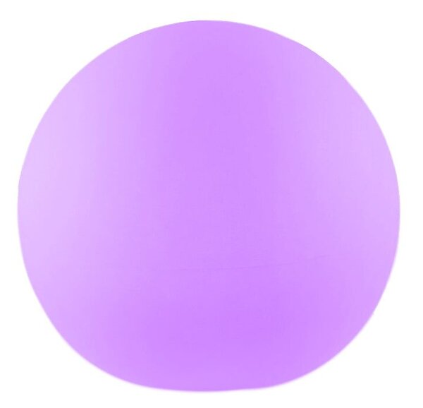 New Garden Buly 80 Solar RGB újratölthető LED Kültéri lámpa 78cm - Fehér