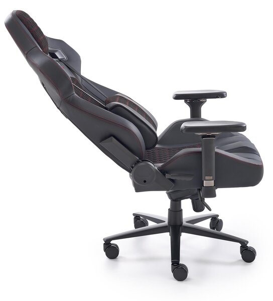Baldur gaming forgószék