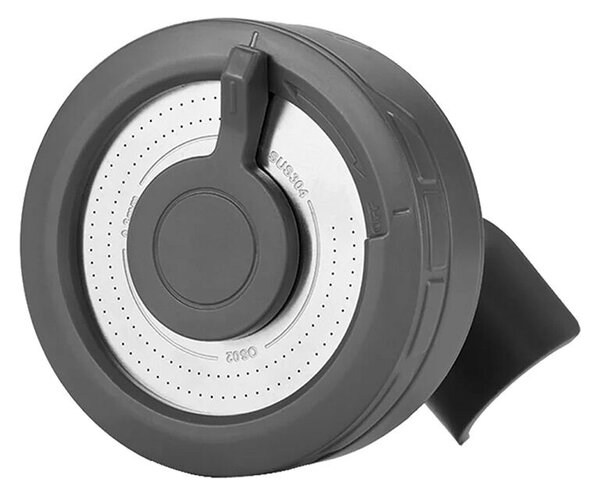 EcoFlow EFA-SHOWERKIT hordozható zuhanykészlet