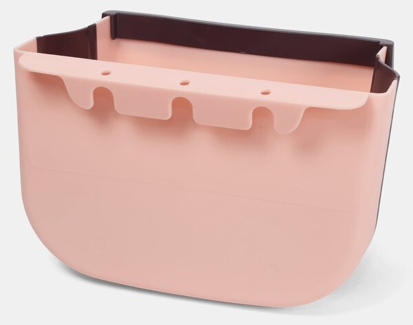 Sinsay - Szemeteskuka - pasztellpink