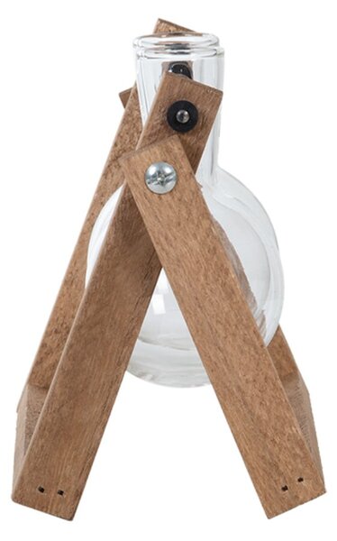 Cutting Duo váza - Esschert Design