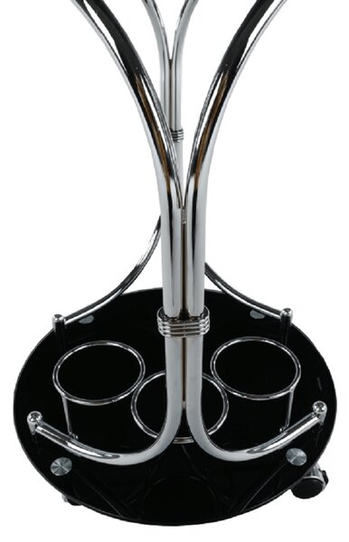 Tálalóasztal Vesna 83871 2BKG