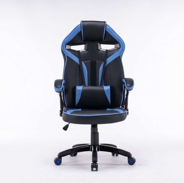 Gamer és irodai szék, Drift, kék (GSB5999114108786)