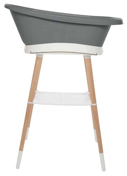 Babakád szett Sense Griffin Grey és Sense White állvány