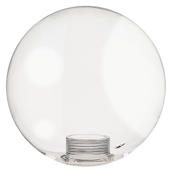 Bubbles Lámpabúra 1-es függesztett lámpához