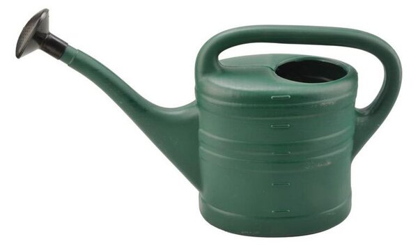 Locsolókanna 5 liter SANI