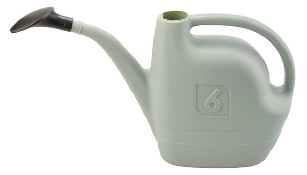 Locsolókanna 6 liter ECOLOVE
