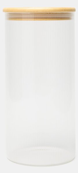 Sinsay - JAR - clear
