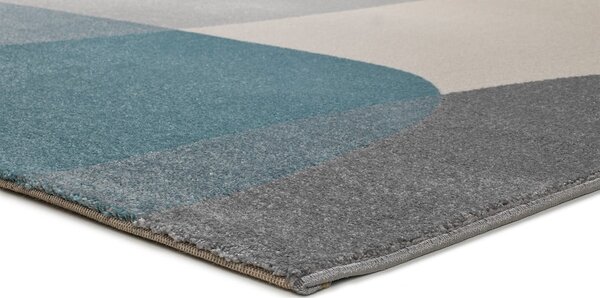 Monic Multi szőnyeg, 80 x 150 cm - Universal