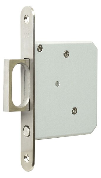 EN.304.PULL.20 tolóajtó zár
