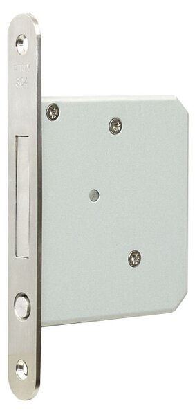 EN.304.PULL.20 tolóajtó zár