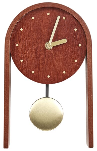 Óra FERDEN 15 cm Barna