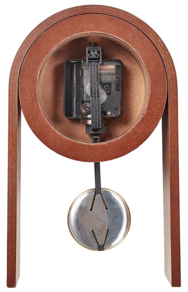 Óra FERDEN 15 cm Barna