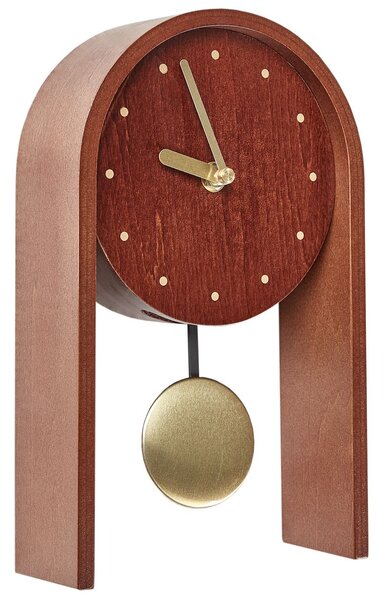 Óra FERDEN 15 cm Barna