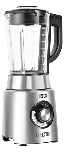 Asztali mixer EASY EXPERT 1200W TEESA