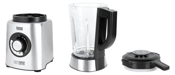 Asztali mixer EASY EXPERT 1200W TEESA