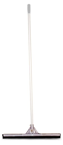 Vízlehúzó, 45 cm, acél