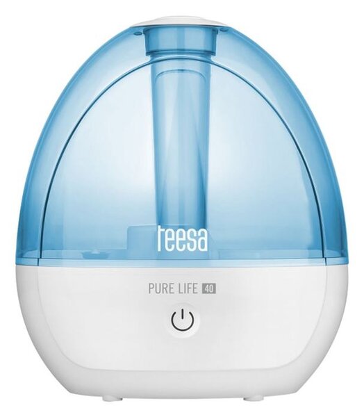 Ultrahangos párásító PURE LIFE 40 TEESA