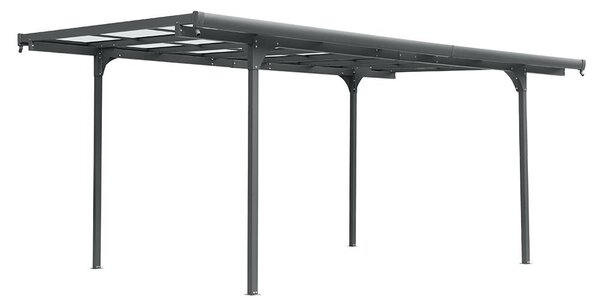 Avenberg PENTAGON Kocsibeálló