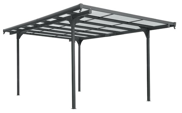 Avenberg PENTAGON Kocsibeálló
