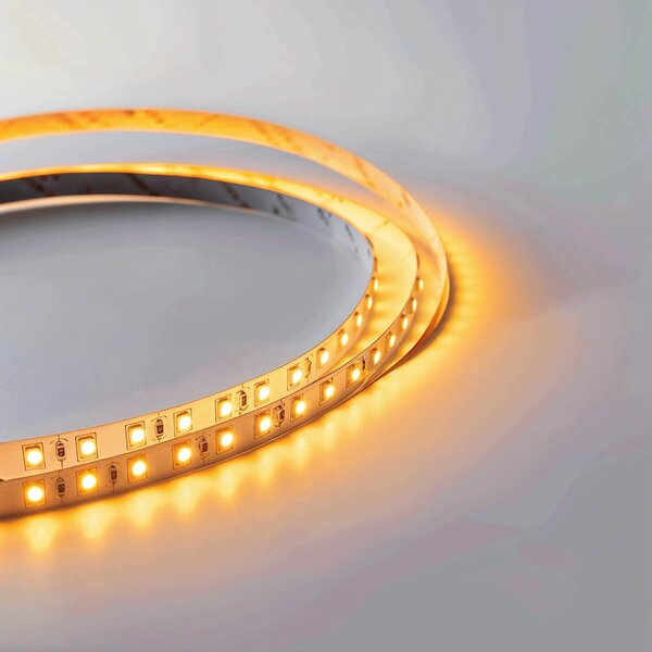 Okos LED szalag RGBW 3 méter 12W