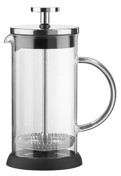 BREWSTER kávé-tea készítő, 8 személyes
