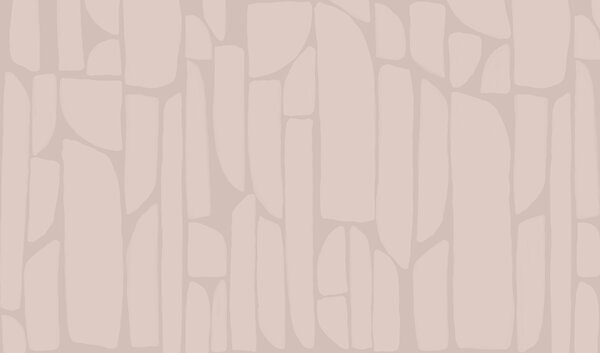 Fotótapéta Fehér és rózsaszín háttér, Absztrakt fotótapéta, Népszerű fotótapéta, t00555v1 - Tapeko.hu