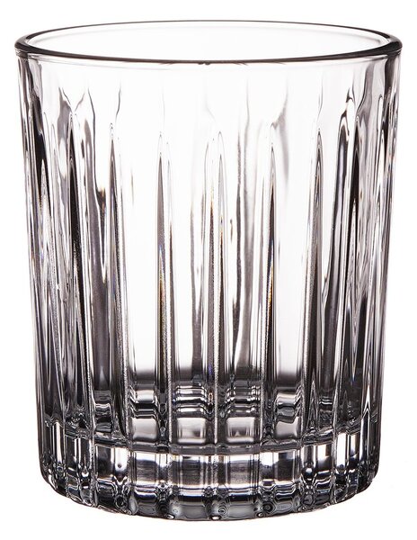 HIGH CLASS vizes pohár 320ml