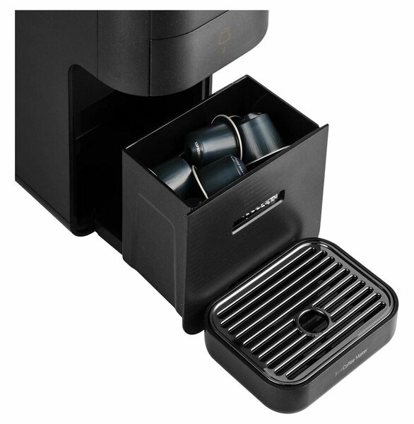 Sencor SCC 1000BK multi-kapsz. kávéfőző