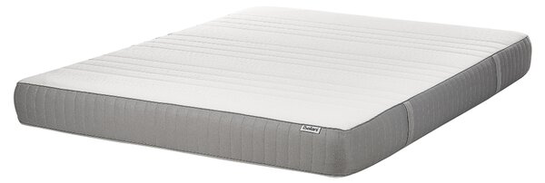 Hab matrac FLEX 7 PLUS H3/4 kemény 160 x 200 cm