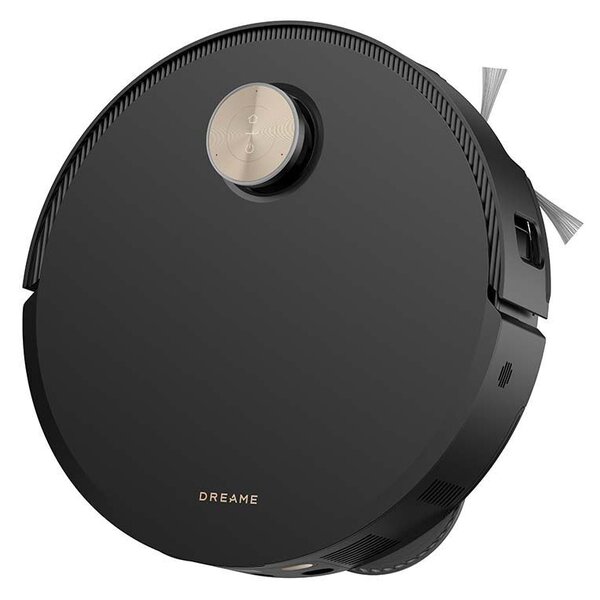 Dreame Matrix 10 Ultra robotporszívó, fekete EU (RLX95CE-BK)