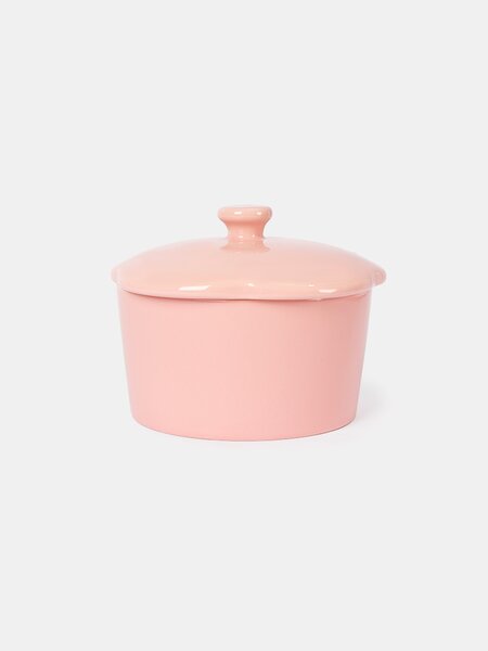 Sinsay - Tároló - pasztellpink