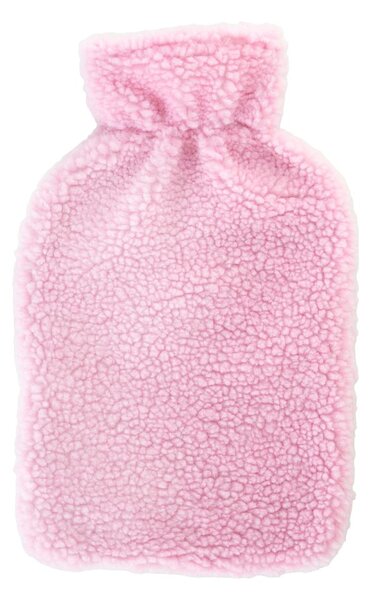 STAY HOME CLUB melegvizes párna 1,7l, Heat me baby