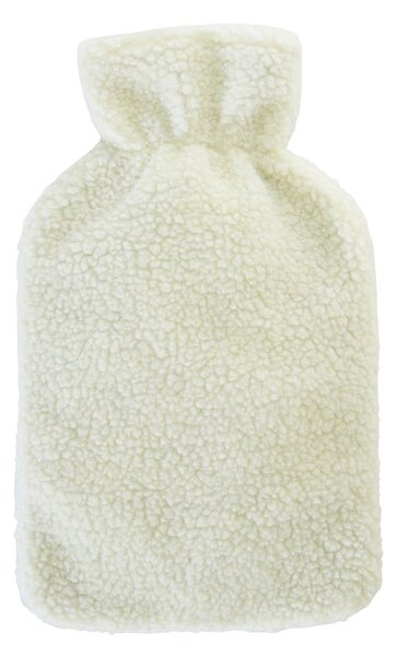 STAY HOME CLUB melegvizes párna 1,7l, It's fucking cold