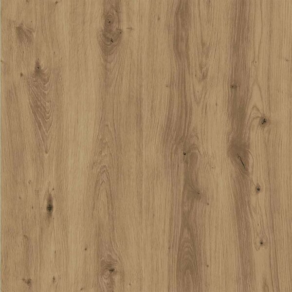 VidaXL SarokTVSzekrény Öreg fa 102 x 40,5 x 45 cm Faanyag