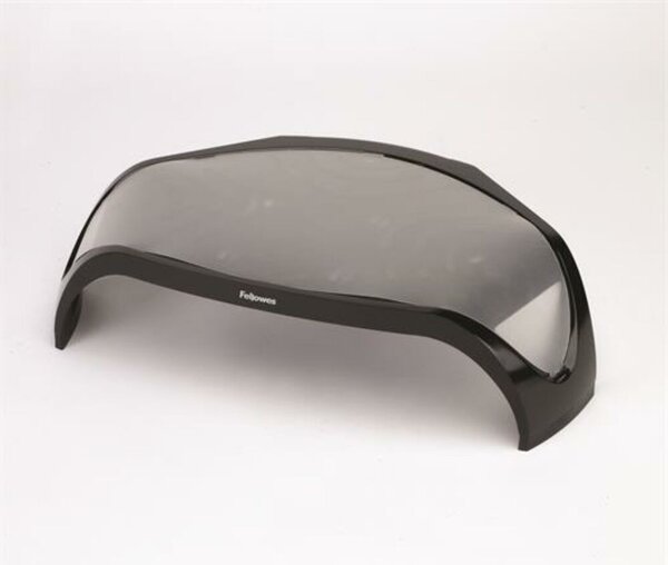 Monitorállvány, FELLOWES Smart Suites™ (IFW80201)